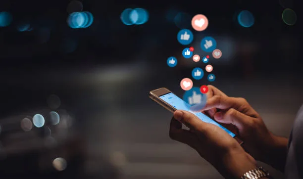 Social Media Management și comunicare B2B — engagement și conținut pentru industrii tehnice