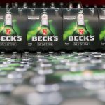 hlm_beck's (17 of 20)